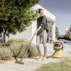 Мокро - суха смукачка KARCHER WD 5 S V-25/5/22